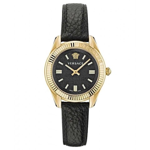 Жіночий годинник VERSACE VE6C00223 Greca Time Lady