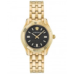 Годинник VERSACE VE6C00623 Greca Time Lady