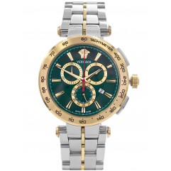 Годинник VERSACE VE6CA0523 Aion Chrono Gent