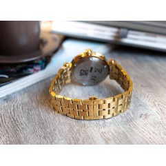 Чоловічий годинник VERSACE VE6CA0623 Aion Chrono Gent
