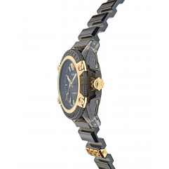Унісекс годинник VERSACE VE6E00123 Icon Active
