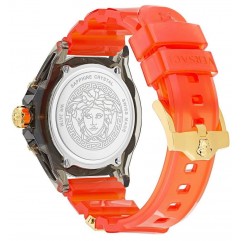 Чоловічий годинник VERSACE VE6E00223 Icon Active