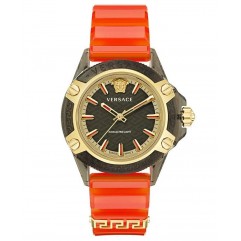 Годинник VERSACE VE6E00223 Icon Active Годинник VERSACE VE6E00223 Icon Active