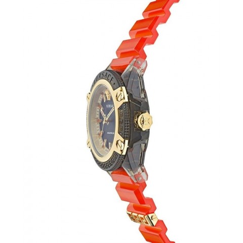 Чоловічий годинник VERSACE VE6E00223 Icon Active