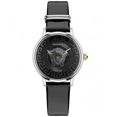 Жіночий годинник VERSACE VE6F00123 Medusa Alchemy