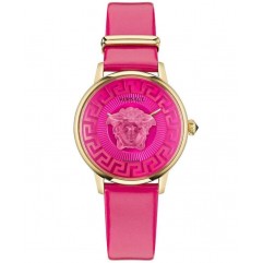 Жіночий годинник VERSACE VE6F00323 Medusa Alchemy