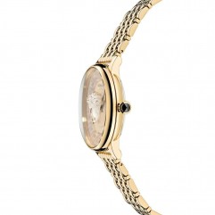 Жіночий годинник VERSACE VE6F00623 Medusa Alchemy
