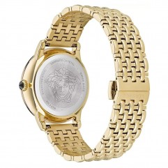 Жіночий годинник VERSACE VE6F00623 Medusa Alchemy
