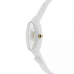 Унісекс годинник VERSACE VE6G00123  Medusa Pop