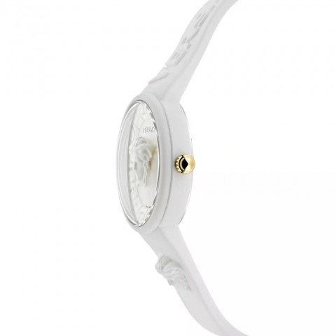 Унісекс годинник VERSACE VE6G00123  Medusa Pop