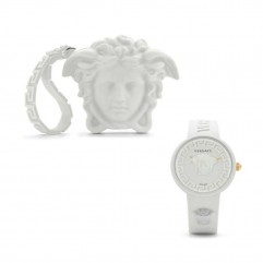 Унісекс годинник VERSACE VE6G00123  Medusa Pop