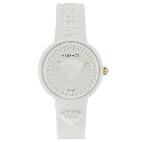 Унісекс годинник VERSACE VE6G00123  Medusa Pop
