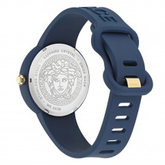 Унісекс годинник VERSACE VE6G00623 Medusa Pop