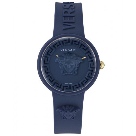 Унісекс годинник VERSACE VE6G00623 Medusa Pop