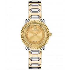 Годинник VERSACE VE6I00423 Greca Twist