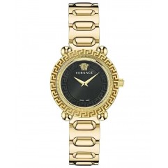 Годинник VERSACE VE6I00523 Greca Twist