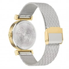 Жіночий годинник VERSACE VE6J00623 Regalia