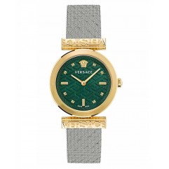 Годинник VERSACE VE6J00623 Regalia Годинник VERSACE VE6J00623 Regalia