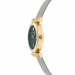 Жіночий годинник VERSACE VE6J00623 Regalia