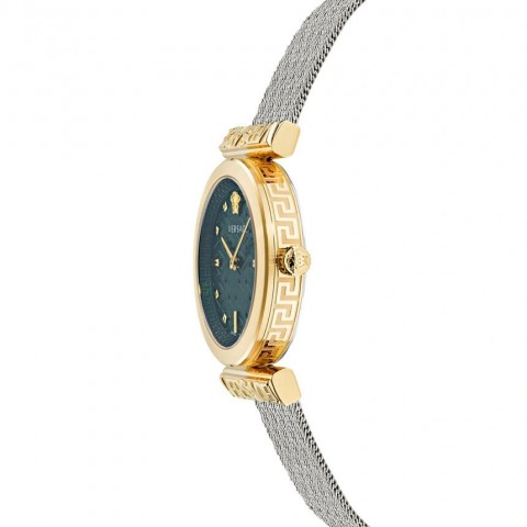 Жіночий годинник VERSACE VE6J00623 Regalia