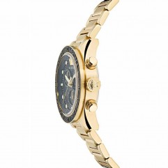 Чоловічий годинник VERSACE VE6K00523 Greca Dome Chrono