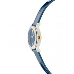 Жіночий годинник VERSACE VE6M00122 Petit