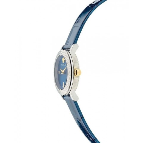 Жіночий годинник VERSACE VE6M00122 Petit