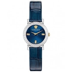 Годинник VERSACE VE6M00122 Petit Годинник VERSACE VE6M00122 Petit