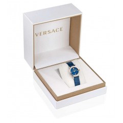 Жіночий годинник VERSACE VE6M00122 Petit