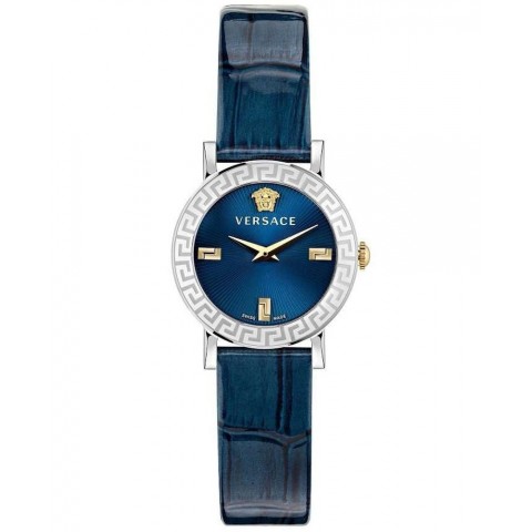 Жіночий годинник VERSACE VE6M00122 Petit