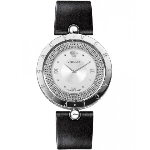 Жіночий годинник VERSACE VE7900120 Eon