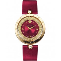 Годинник VERSACE VE7900320 Eon