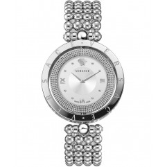 Годинник VERSACE VE7900520 Eon