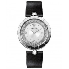 Годинник VERSACE VE7901023 Eon Lady Годинник VERSACE VE7901023 Eon Lady