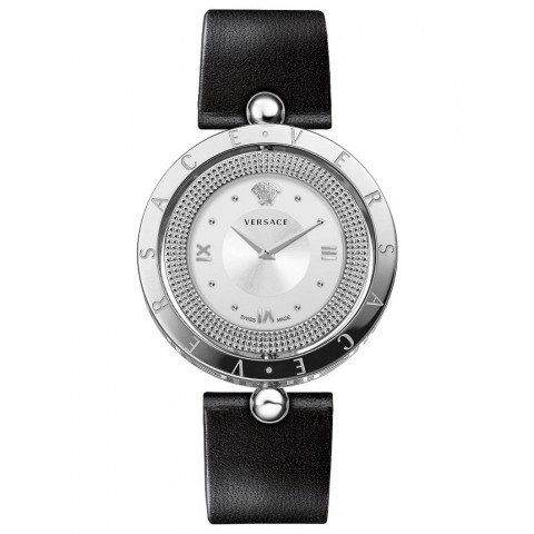 Жіночий годинник VERSACE VE7901023 Eon Lady