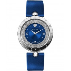 Годинник VERSACE VE7901123 Eon Lady