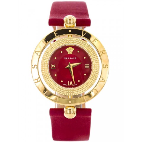 Чоловічий годинник VERSACE VE7901223 Eon