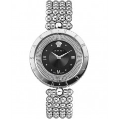 Годинник VERSACE VE7901523 Eon Годинник VERSACE VE7901523 Eon