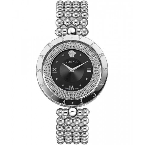 Жіночий годинник VERSACE VE7901523 Eon