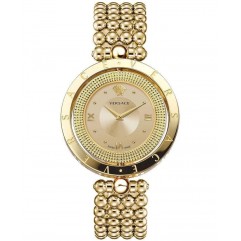 Годинник VERSACE VE7901623 Eon