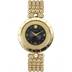 Годинник VERSACE VE7901723 Eon