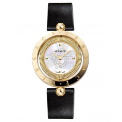 Годинник VERSACE VE7901924 Eon Lady