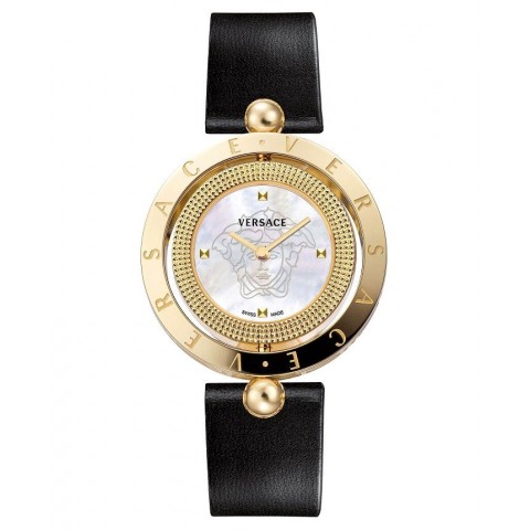 Жіночий годинник VERSACE VE7901924 Eon Lady