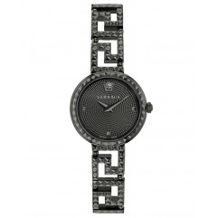 Годинник VERSACE VE7A00123 Greca Goddess
