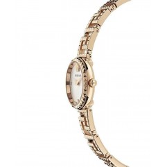 Жіночий годинник VERSACE VE7A00223 Greca Goddess