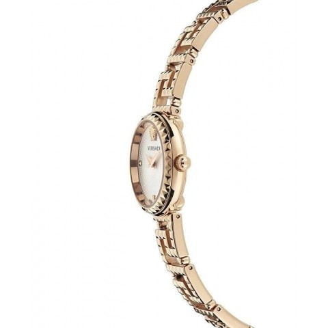 Жіночий годинник VERSACE VE7A00223 Greca Goddess