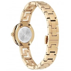Жіночий годинник VERSACE VE7A00223 Greca Goddess