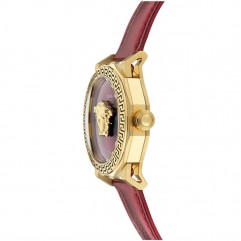 Жіночий годинник VERSACE VE7B00123 Medusa Deco
