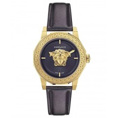 Годинник VERSACE VE7B00223 Medusa Deco