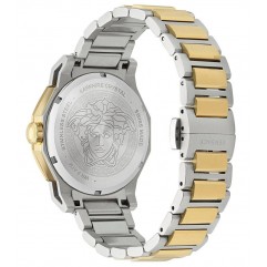 Жіночий годинник VERSACE VE7B00323 Medusa Deco
